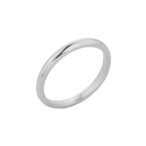 Sterling Silver Knuckle Ring - Picture 1 of 1