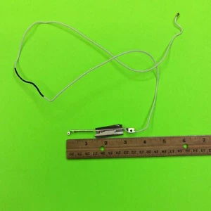 Acer Aspire 77412 MS2309 Laptop Computer WIFI Cable Antenna - Picture 1 of 2