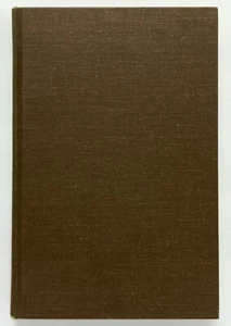 THEORETICAL PROBLEMS OF GEOGRAPHY - V.A. Anuchin Ohio State University Press - Picture 1 of 1