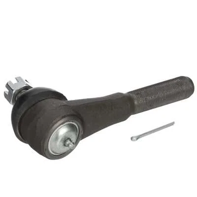 Inner Tie Rod End  Delphi  TA2529 - Image 1 of 2