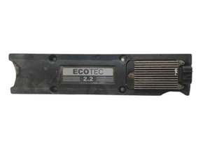 2002-05 CHEVY CAVALIER Ignition Module Coil ignitor 12587426 SPARK COBALT 2.2 - Picture 1 of 3