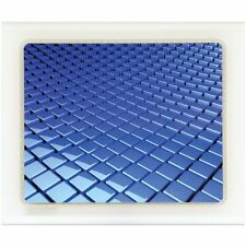 Allsop Cupertino Mouse Pad With Nonslip Base 30860