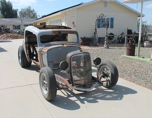 1935 Chevrolet Other - Video 1 of 1