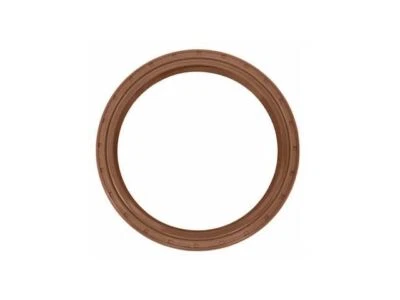 Sello cigüeñal trasero para BMW 525i 1991-1995 91949PW 1994 1992 1993 Foto 1 de 2