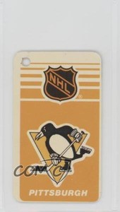 1983 Souhaits Renaissance Key Chain Cards Peter Lee