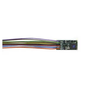 Tams El. FD-R Extended.2 DCC/MM Kabel Art. 42-01171-01 - NEU - Bild 1 von 1