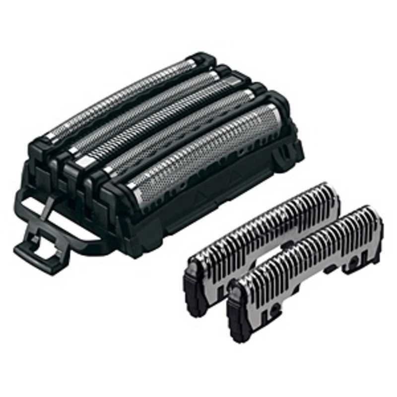 Panasonic ES9032, сменный комплект внутреннего лезвия и внешней фольги для LAMDASH 5, новый - Изображение 1 из 1