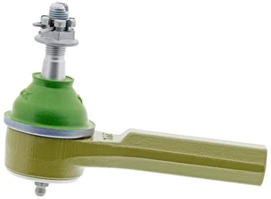 Steering Tie Rod End Mevotech TXES3614 - Picture 1 of 6