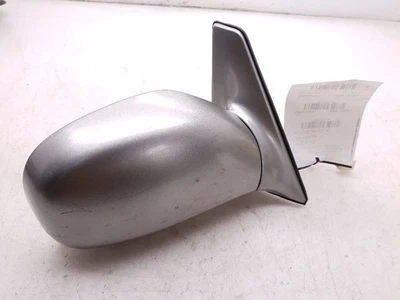 Espejo retrovisor lateral derecho pasajero eléctrico 4 puertas compatible con 96-00 RAV4 Foto 1 de 4