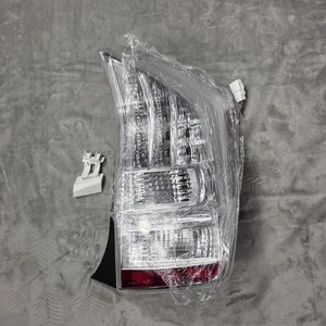 2010-2011 TOYOTA PRIUS Rear Right Passenger Side Tail Brake Light 01-6514R HLL - Bild 1 von 14
