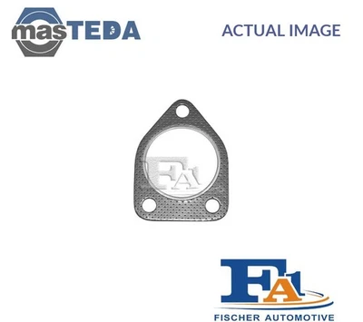 740-910 EXHAUST PIPE GASKET FA1 NEW OE REPLACEMENT - Image 1 of 4