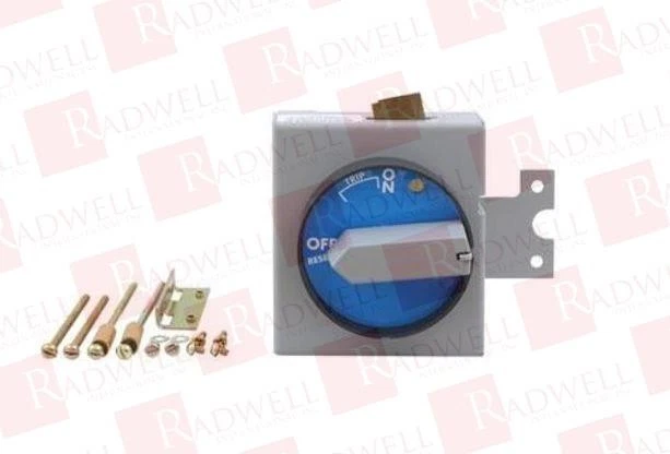 GENERAL ELECTRIC SEFR1H / SEFR1H (TOTALMENTE NUEVO) Foto 1 de 1