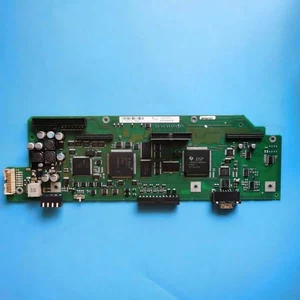 1pcs Used & Tested A5E00444036 For SIEMENS Motherboard - Afbeelding 1 van 3