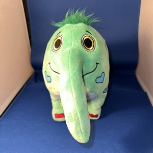 Monster Arnie Jornsnout 13“ - Bild 1 von 13