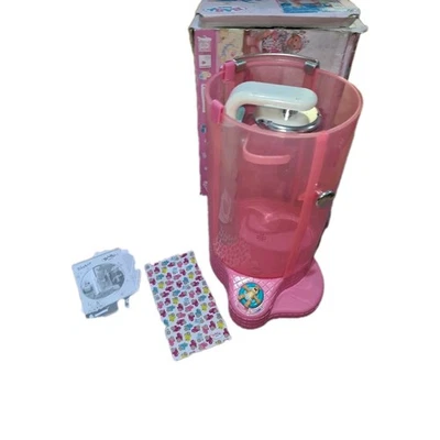 Baby Born Rain Fun Shower (Faulty / pretend play) - Zapf Creations  - Image 1 of 4