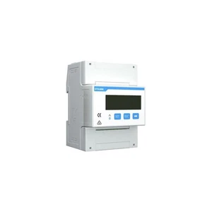 Accessories ZCS Azzurro ENERGY METER DTSU666-CT 3PH ZSM-METER-DTSU - Imagen 1 de 1