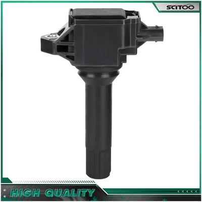 Bobina de encendido para Subaru Forester 2,5 L 2014-2016 Subaru Impreza 2,0 L 2013-2015 Foto 1 de 4