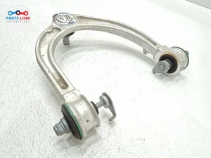 2020-23 Defender 110 Front Left Upper Suspension Control Arm Wishbone L663 OEM - Picture 1 of 10