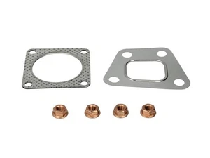 Kit de montage, compresseur REINZ 04-10031-01 pour VW ILTIS (183) 1.6 1987-1988 - Bild 1 von 1