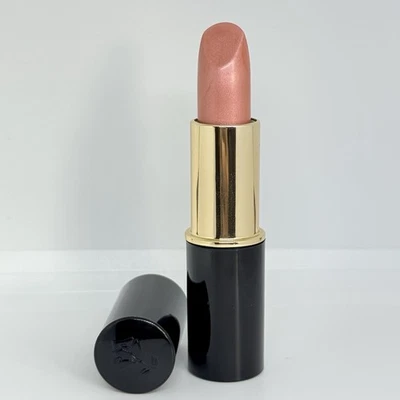Lancome NAIF Rouge Sensation  Lipstick Discontinued NEW HTF - Immagine 1 di 4