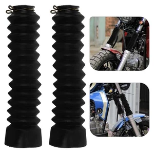 Rear Shock Bushing Bearing Sleeve Dirt Bike Protector Motorcycle - Picture 1 of 12