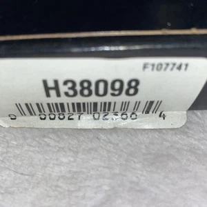 Dorman H38098 Brake Hydraulic Hose - Bild 1 von 3