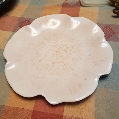 the Spring shop 11英寸餐盘 — 第 1/4 张图片