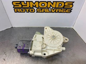 Mercedes Clase E 2010 berlina puerta ventana motor conductor delantero O/S/F - Imagen 1 de 4