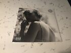 Taylor Swift Meet Me Behind the Mall Grey Colored Vinyl 2LP Folklore Deluxe NEW