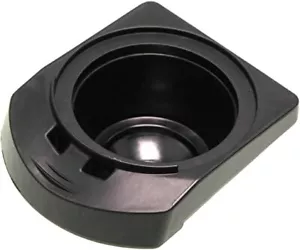 Original De'Longhi Nescafé Dolce Gusto Infinissima Pod Kapselhalter EDG160 260 - Bild 1 von 1