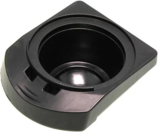 Genuine De'Longhi Nescafé Dolce Gusto Infinissima Pod Capsule Holder EDG160 260 - Image 1 of 1