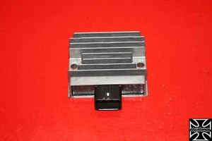 18-19 KAWASAKI NINJA 400 RECTIFIER VOLTAGE REGULATOR - Bild 1 von 10