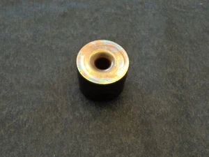 Ariens 535033 MONTAJE DE MONTAJE AISLAMIENTO genuino fabricante de equipos originales cierre nuevo stock antiguo - Imagen 1 de 1