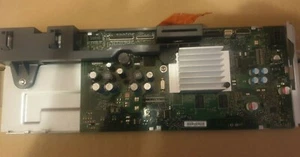 J7Z09-67907 - Kit-Scanner Control Board Enterprise - Foto 1 di 1