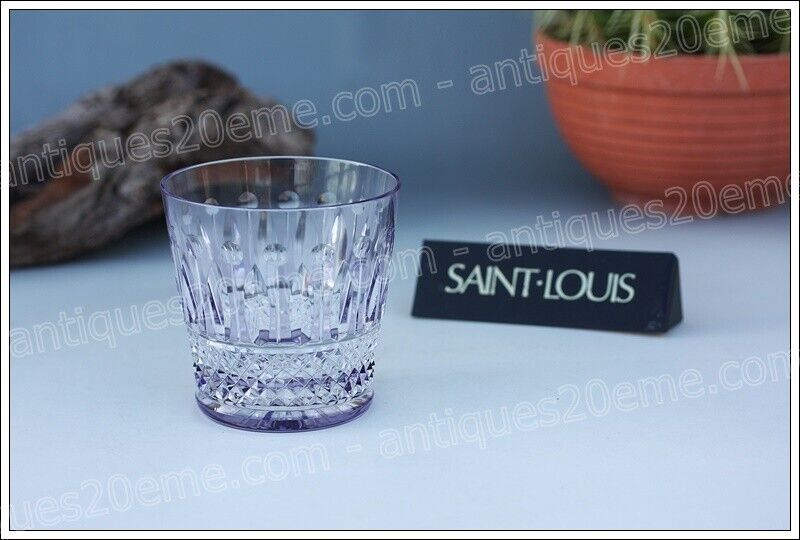 saint louis tommy products for sale | eBay saint louis tommy products for sale | eBay