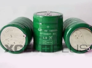 Alarma Sirena Coche Vauxhall Batería 6V para módulo 12785181 se adapta a Vectra Astra Zafira - Imagen 1 de 3