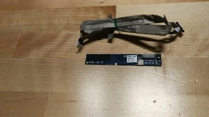 HP ProBook 6475b Microphone Module Board /w Cable. 6050A2422701 642798-001 - Bild 1 von 5
