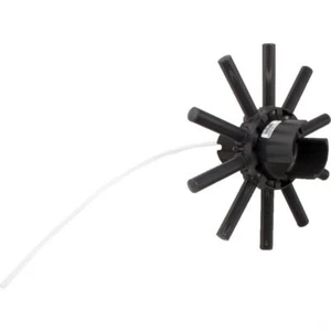 Hayward SX202QA Lateral Assembly for Hayward Sand Filter - Picture 1 of 3
