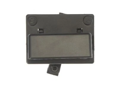 Manija de puerta Dorman 69937YZ 2007 2006 2005 para Chevrolet Express 1500 1996-2014 Foto 1 de 2