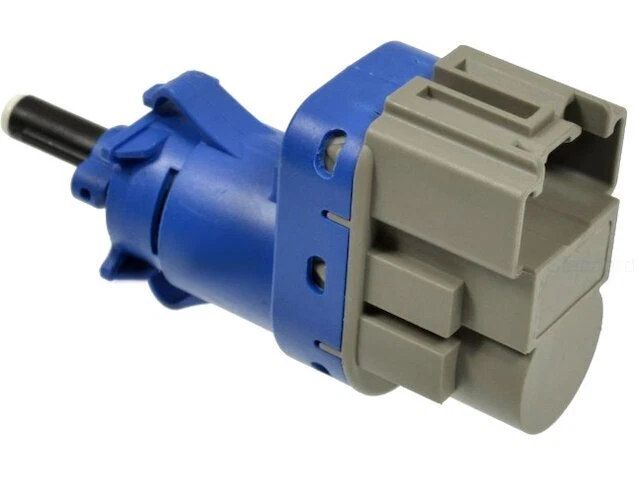 Interruptor de luz de freno HD para Ford Transit-350 2015-2023 SMP 52157YRGM 2018 2016 2017 Foto 1 de 2