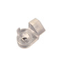 69058-26030 TOYOTA CYLINDER & key set, fuel filler lid 6905826030, New Genuine O $61.92