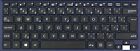 As281 Key For Keyboard Asus Vivobook Q200 X200 T300 Eeebook E202s Vivobook Q200e