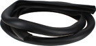 R50541 Weatherstrip Seal for Cab Glass fits John Deere 4030 4040 4040S