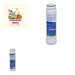 Water Replacement Membrane Cartridge, 1 Count Pack of 1, White - Picture 1 of 3