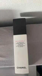 Chanel Eau Douceur Reinigungswasser - Bild 1 von 1
