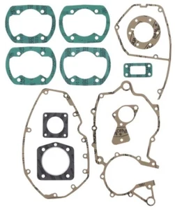  GASKET SET KTM 175 2T '80, - Picture 1 of 1