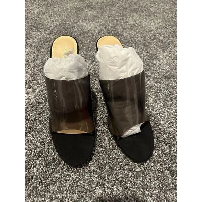 Zapato Dazzle Reeba cuñas sin cordones Foto 1 de 4