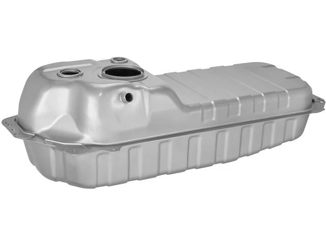 Tanque de combustible Spectra Premium para Kia Sorento 2005-2009 93YBPQ Foto 1 de 1
