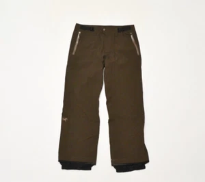 Arc'teryx Stingray Gore-Tex Hose Damen Größe L - Bild 1 von 14