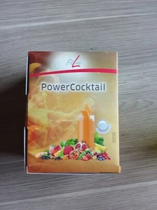 power cocktail - Bild 1 von 3